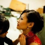 Ya-Ting Liao's photo