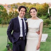 Laura Guaglianone's photo