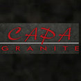 CAPA Granite's profile photo