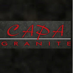 CAPA Granite