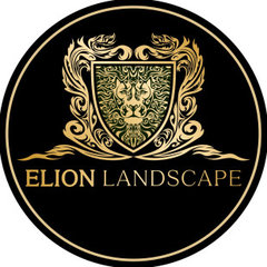 Elion Landscape LLC