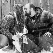 Melissa Maughan's photo