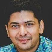 Photo de Arya Choudhury
