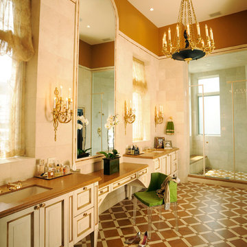 Bucktown Dream House