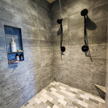 Multi-Generational Home | New Construction | Boise ID