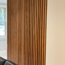 Front Room