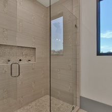Tile Ideas