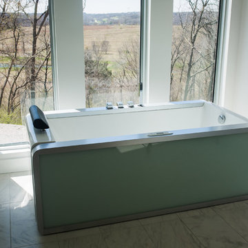Tub