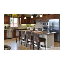 Kitchen Backsplash Ideas