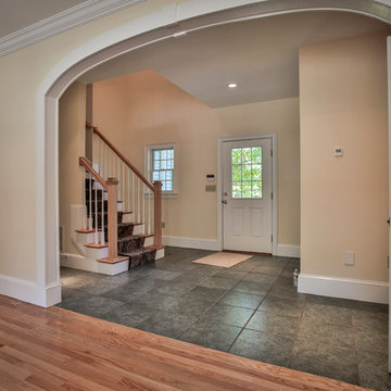 5 Patton Drive, Hamilton MA