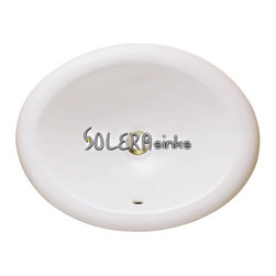 s7191ob - Bathroom Sinks