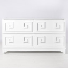 Bedroom Ideas