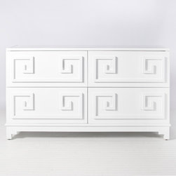worlds away dressers - Worlds Away Furniture - Furniture