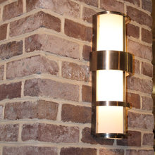 Conner Brick