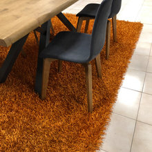 Cucine dal mondo