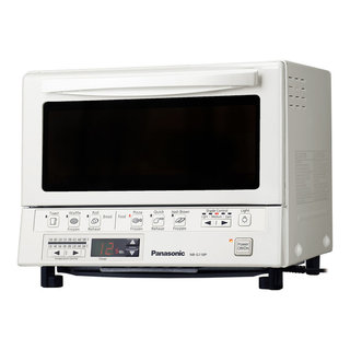 https://st.hzcdn.com/fimgs/39f1100006aa6557_5976-w320-h320-b1-p10--toaster-ovens.jpg