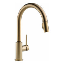 Plumbing Fixtures