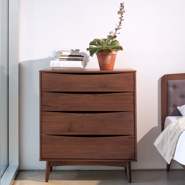 Culla Series