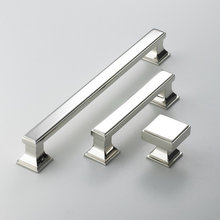 Handles