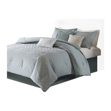 BEDDING