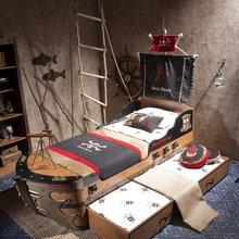 pirate