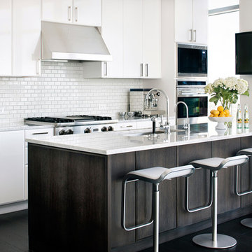 Austonian Condominium
