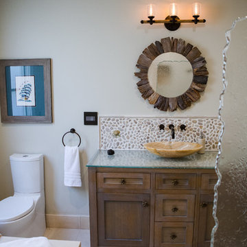 2016 Strands, Dana Point. Williams Bedroom