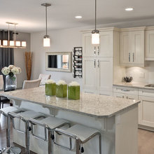 Cedarglen Reno