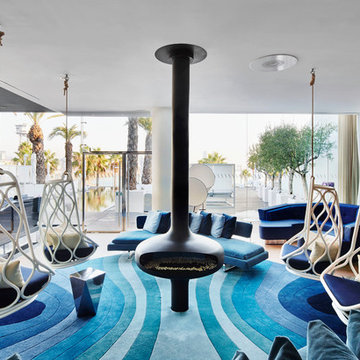 Hotel W Barcelona