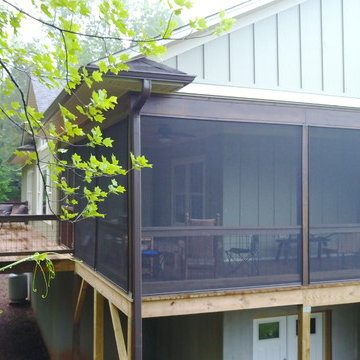2017 Housing Innovation Award Winner