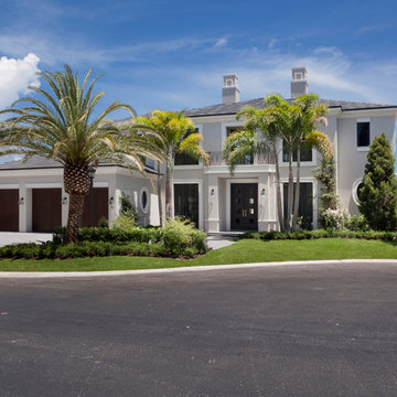 The Sanctuary