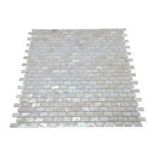 tile