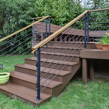 Exterior Ideas