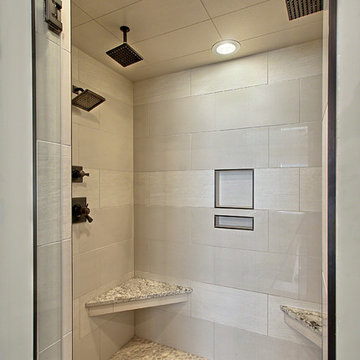 Willow Springs Remodel