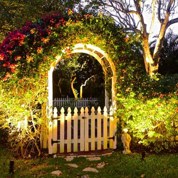 Historic Coral Gables Home