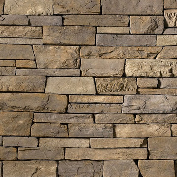 BORAL Cultured Stone