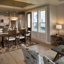 General