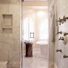 Tile
