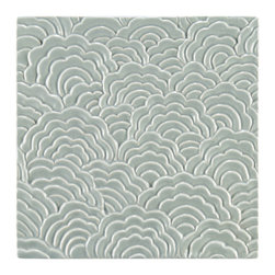 Ceramic - Products