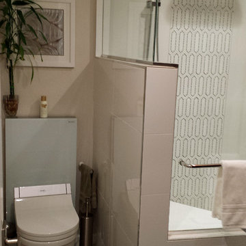 Home Remodel - Long Beach, CA