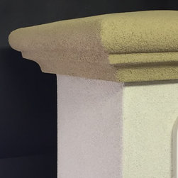 Mail Boxes - Mailboxes