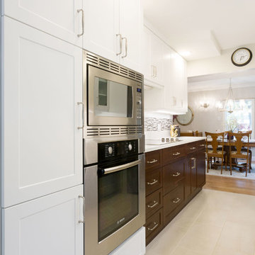 Wildwood Whole Home Renovation