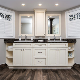 Westend Bath and Kitchen Review]