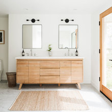 Evis estate