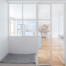 Entrée
