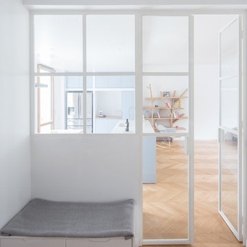 Maison Grenier