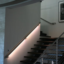 Interior - Ideas