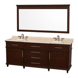 Windsor Bathroom Vanities - Bathroom Vanities And Sink Consoles