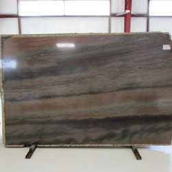 3cm Super Nova - Kitchen Countertops