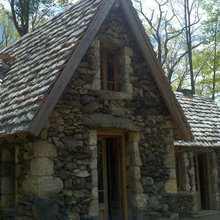 2014_stone house